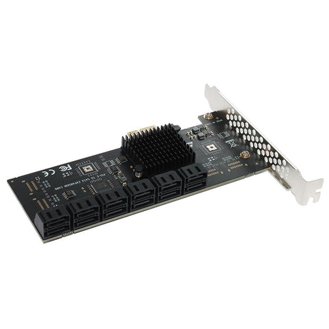 Adapter Express  Expansion Card  Add On Card-CO00219-Veeddydropshipping