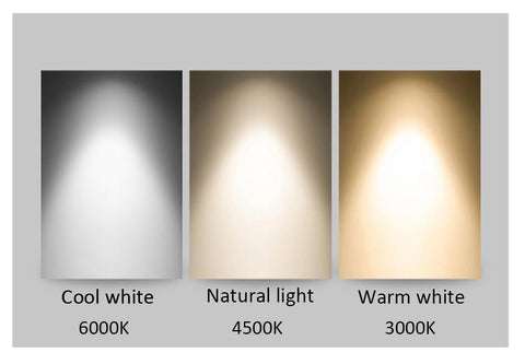 Modern Led Ceiling Chandelier Lights-TI00416-Veeddydropshipping