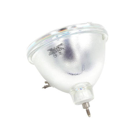 Compatible P-VIP 100-120/1.0 1.3 E23h E23ha E23 Projector Lamp Bulb-CE00912-Veeddydropshipping