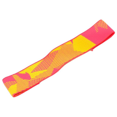 Replacement Headband For -SteelSeries Arctis 3/5 Headset Cushion Sleeve-CE00187-Veeddydropshipping