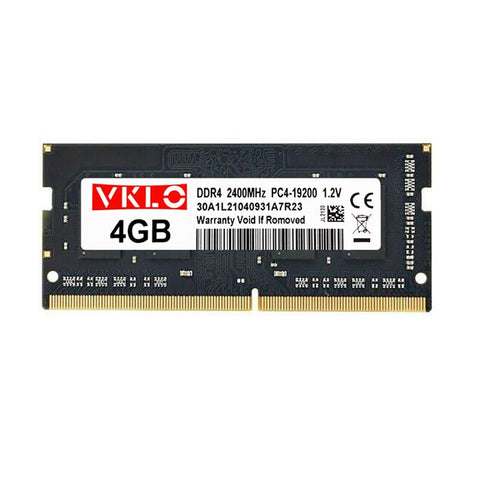 SO-DIMM RAM Notebook Laptop Memories-CO00180-Veeddydropshipping