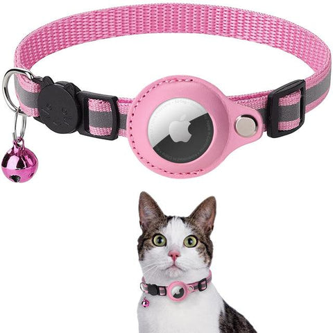 Dog GPS Tracker Cover Smart Locator Dog Brand Protective Case Pet-AM00624-Veeddydropshipping