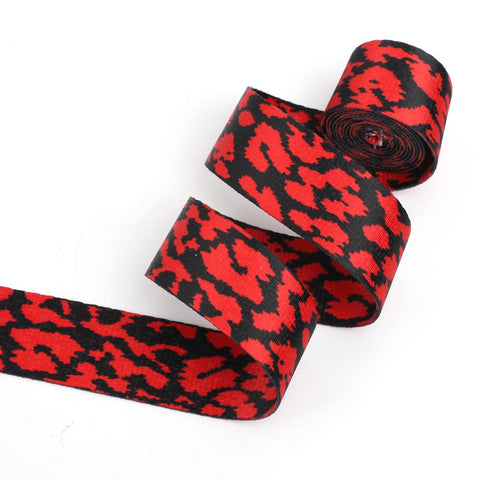 bag straps canvas straps thickened woven straps cloth-BS00665-Veeddydropshipping