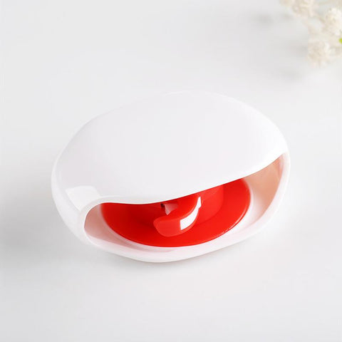 Automatic Cable Winder Earphone Organizer Wrap For Mobile Phone Data Cables Winder Headphone-PA00913-Veeddydropshipping