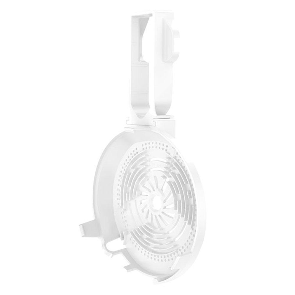 Outlet Holder Wall Mount Home Mesh WiFi System-Veeddydropshipping