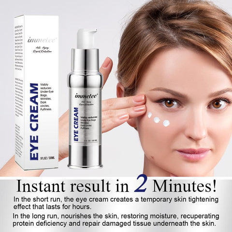 Eye Serum Remove Dark Circles Lightening Eye-BH00255-Veeddydropshipping