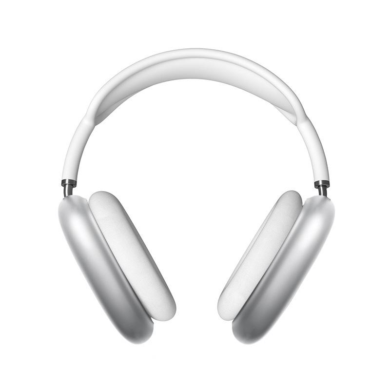 Bluetooth Headset Wireless Works-Veeddydropshipping