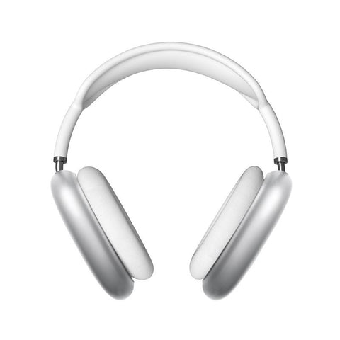 Bluetooth Headset Wireless Works-Veeddydropshipping