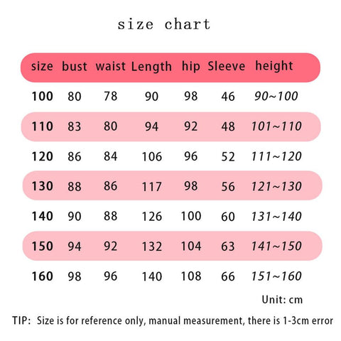 -30 Degree Children Ski Jumpsuit 2020 Winter Snowboard Jacket Boys and Girls -OS00732-Veeddydropshipping