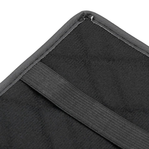 Waterproof Interior Accessories Padding Protective Car Armrest-AM00051-Veeddydropshipping