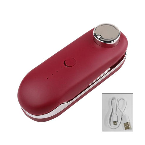 Mini Portable Bag Handheld Food Storage-HA00929-Veeddydropshipping