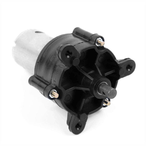 Direct Current Generator Hand-Cranked Dynamo Wind-TI00666-Veeddydropshipping