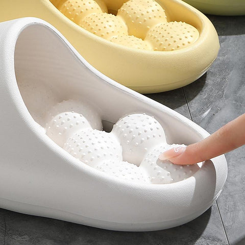 Brand Non-Slip Massage Design Unisex Eva-BS01286-Veeddydropshipping