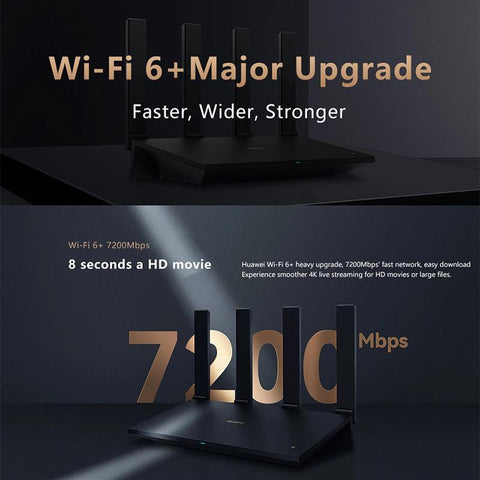 Product WiFi Router signal Wireless-CO01342-Veeddydropshipping
