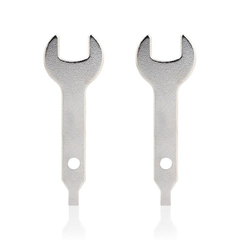 Wrench  Single-end Ultra-thin Small-TI00050-Veeddydropshipping