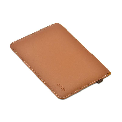 Laptop Bag Case Sleeve Transverse style-CO00509-Veeddydropshipping