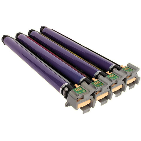 New Compatible Drum Unit for Xerox WorkCentre 7525 7530 7535 7545 -Veeddydropshipping