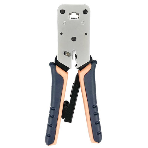 Crimping Tool Modular Networking Wire Tool-CO01532-Veeddydropshipping