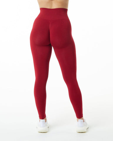 Seamless Leggings Women Scrunch Butt Gym Leggings High Waist Yoga Pants -OS00736-Veeddydropshipping