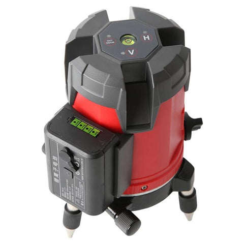 Laser level construction decoration-TI00156-Veeddydropshipping