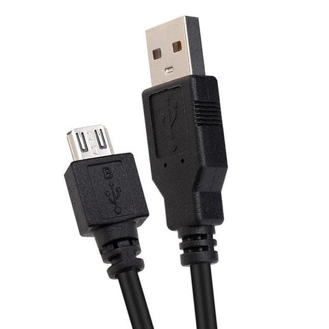 1.5M Game Console Handle Charging Data Cable For PS4 Charging Cable Controller -CE01450-Veeddydropshipping