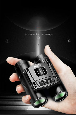 Power HD Camping Equipment Portable Travel Telescope-OS01351-Veeddydropshipping