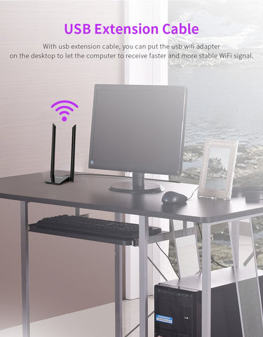 Wireless Network Card Adapter-CO01358-Veeddydropshipping