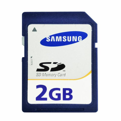 SD Standard Memory Card Secure Digital-CO00846-Veeddydropshipping