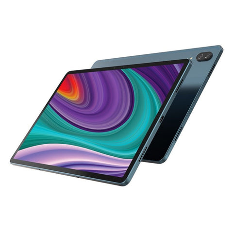 Xiaoxin Pad tablet   Global  Snapdragon   tablets Dolby-CO00375-Veeddydropshipping