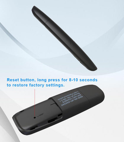 WiFi Router SIM Card Portable modem-CO01412-Veeddydropshipping