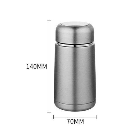 Thermos Cup Sport Watter Bottle Starry-HA01297-Veeddydropshipping