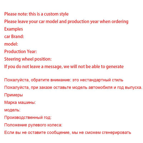 XWSN Custom Car Floor Mats for Tesla Model 3 2017-2022 Year Car-AM00043-Veeddydropshipping