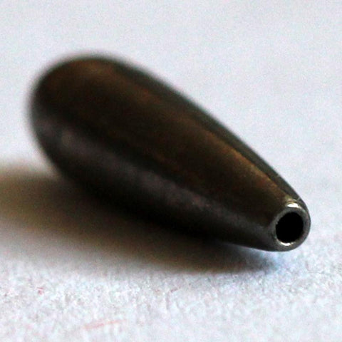 Tungsten Cargo Cheburashka Bullet Weight Tungsten Fishing Weight Sinkers -OS00580-Veeddydropshipping