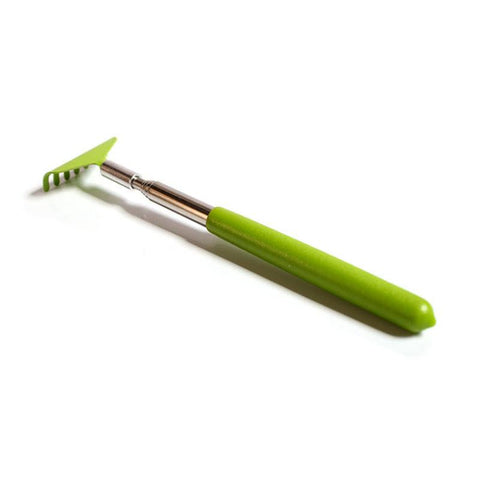 Massager For Back Massage Promotion Tools-BH01408-Veeddydropshipping