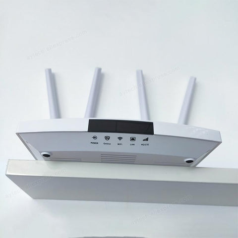4G router SIM card WiFi modem dongle-CO01482-Veeddydropshipping