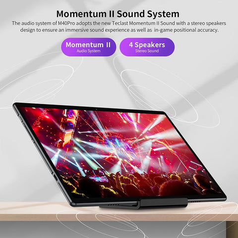 Tablet  FHD IPS Octa Core  Network Dual Wifi-CO00361-Veeddydropshipping