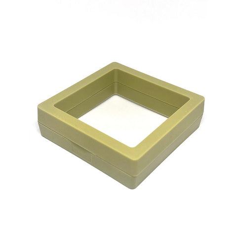 3D Floating Display Case Stands Holder Suspension  Jewelry-JW01667-Veeddydropshipping