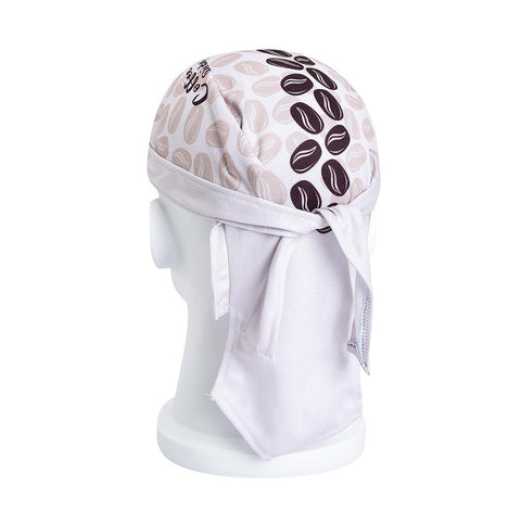 Summer Quick Dry Breathable Cycling Caps Men Printed Sport Headscarf Running -OS01073-Veeddydropshipping