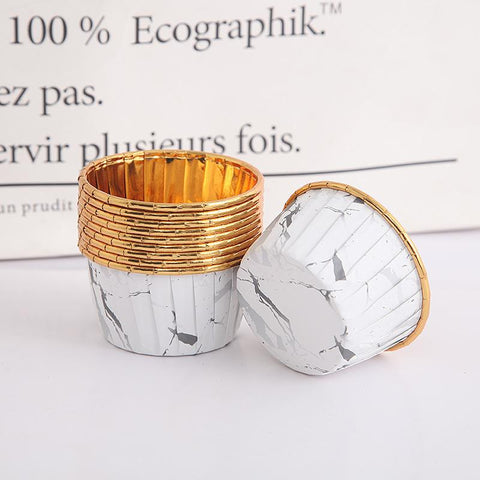 Thickened Muffin Cupcake Liner Cake Wrappers Baking Cup-HA01173-Veeddydropshipping