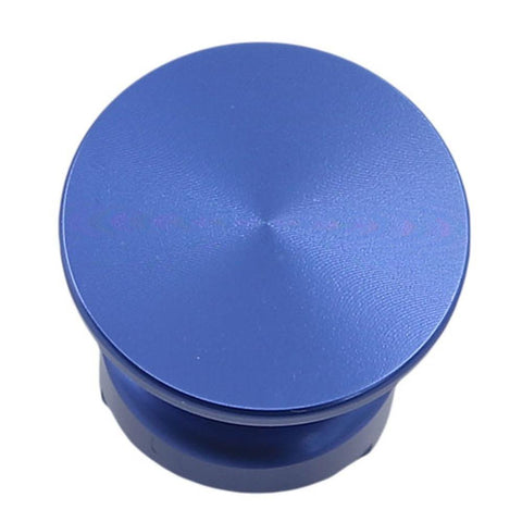Coil Pack Removal Tool Puller Spark Plug Cap For-AM01038-Veeddydropshipping