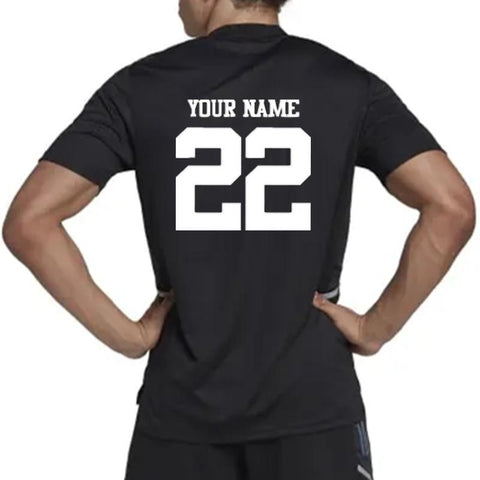 NEW ZEALAND ALL 2022 BLACKS MENS RUGBY JERSEY Size: S-5XL -OS00702-Veeddydropshipping