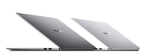 Laptop  Screen AMD Ryzen   10 Pro English-CO00300-Veeddydropshipping