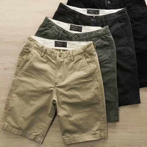 Men Golf Shorts Golf Man Golf Shorts Men Sports Outdoor Shorts Lightweight -OS00644-Veeddydropshipping
