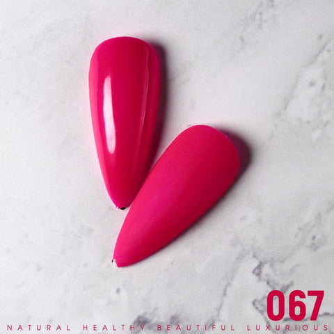 Fashion Gel Nail Polish 120 Colors Professional -BH00980-Veeddydropshipping