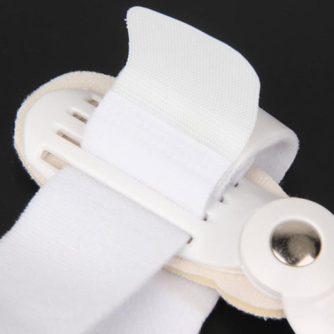 Bunion Splint Toe Straightener Corrector-BH00866-Veeddydropshipping