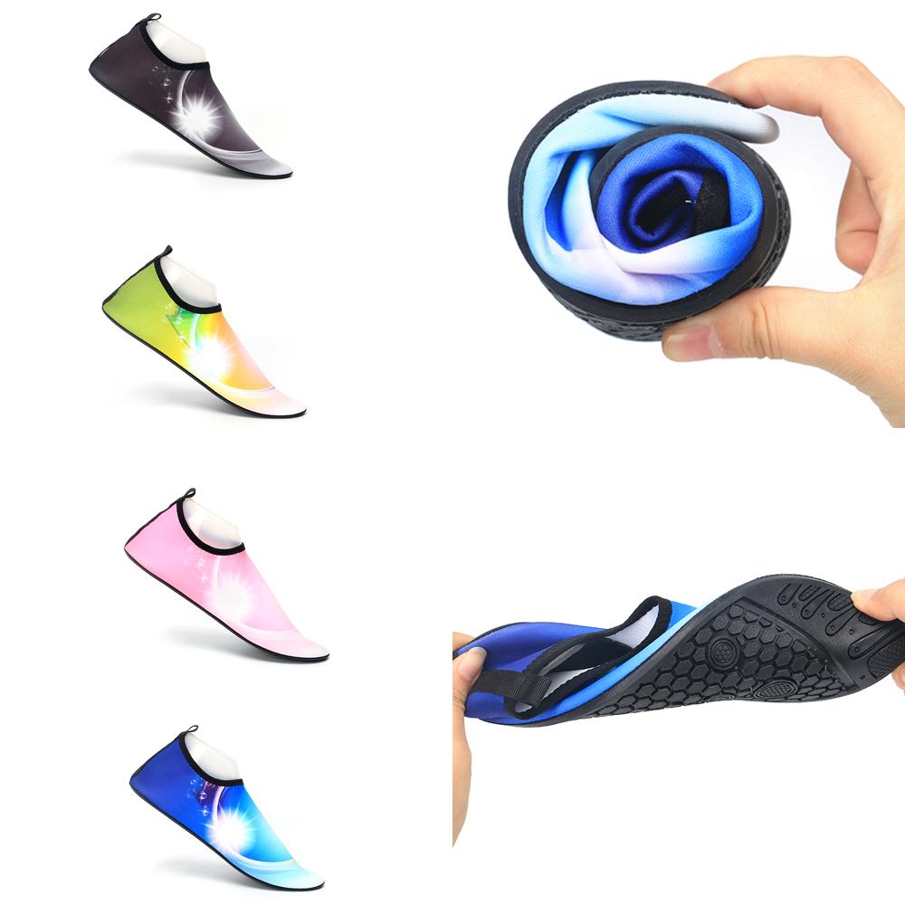 Fitness Shoes Speed Interference Water Beach Shoes Couples-OS01294-Veeddydropshipping
