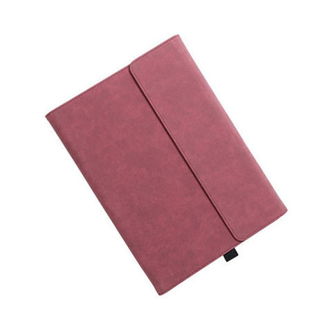 Cover PU Leather Case  Tablet Sleeve -CO00450-Veeddydropshipping