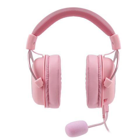 Gaming Headphone Bass Stereo Noise Reduction -Veeddydropshipping