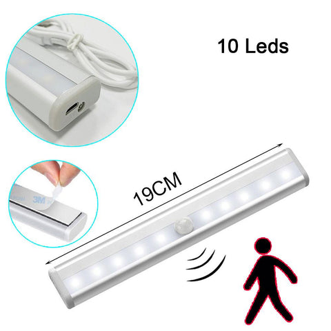 Wireless USB LED Night Light-TI00479-Veeddydropshipping