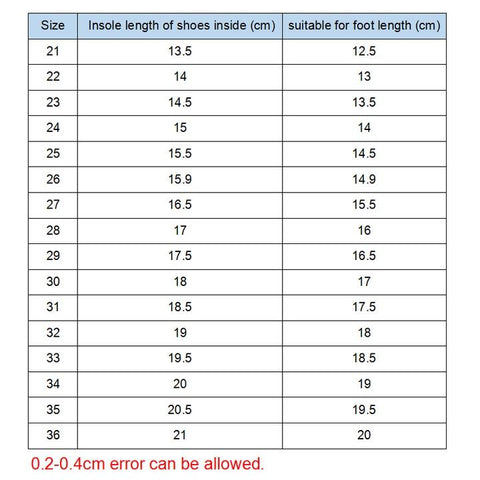 2023 Spring New Children Fashion Soft White Boys Sports Shoes-TB00147-Veeddydropshipping